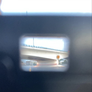 อยากอยู่ในฝันนั้นตลอดไป