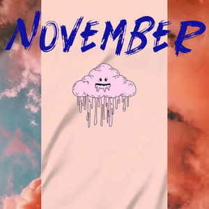 November