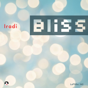 Bliss (Original)