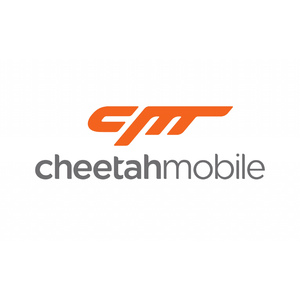 CM Song 金山30周年演出版