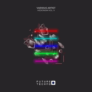 Protostar (Original Mix)