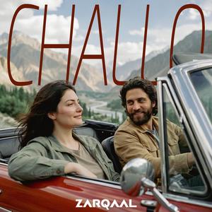 Challo (Duet)
