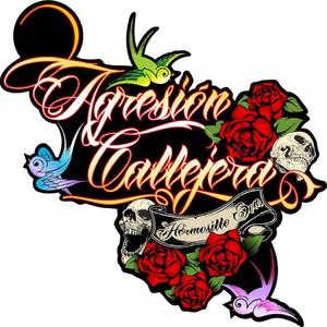 Reprimiendo El Deseo