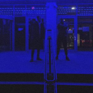Drugelio Sparnai (feat. Justė Osh)