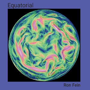 Equatorial