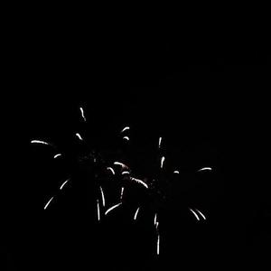 病名は爱だった