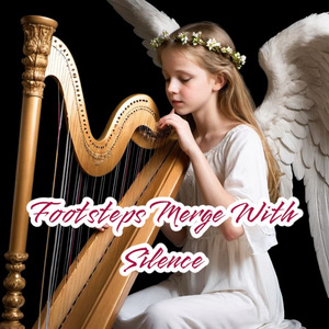 Angels everywhere