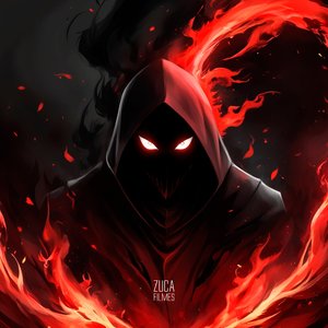 Montagem Maligna Obscura