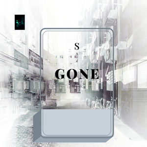 Gone