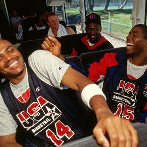 No Hook (feat. Stunna Swamp, REEN & Tay22)