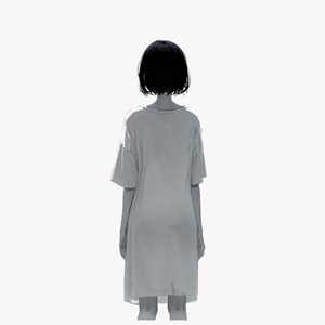 サマーサイダーエンドロール