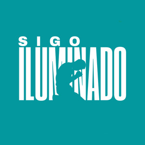 Sigo Iluminado