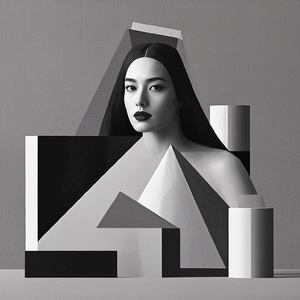 SUMILIRE ANGIN GOWO TRESNO