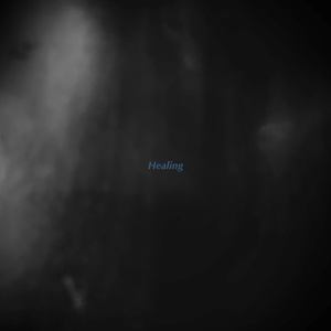 Healing