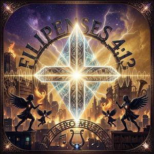 Filipenses 4:13