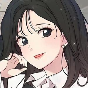 春泥（晓二 remix）