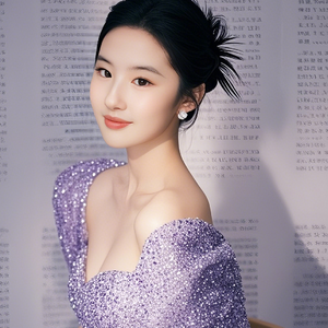 爱像被禁忌的火苗