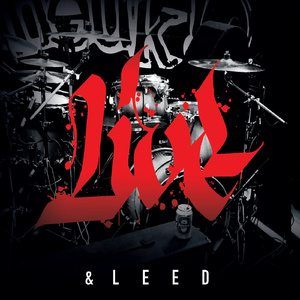 Perikelen (Live @ Strudelfest)