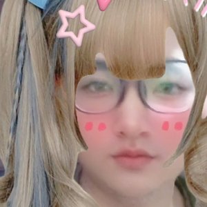 是你没选我啊学生版