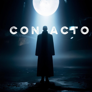 Contacto