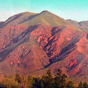 Суурум чоргаар