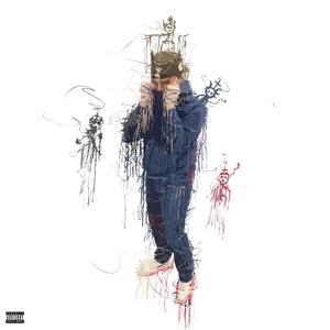 name hold weight (feat. twikipedia)