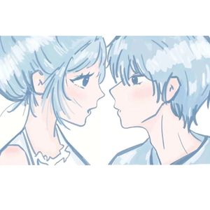 你被写在我的歌里