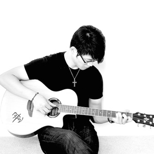 对号入座（Cover 李想Evelyn）