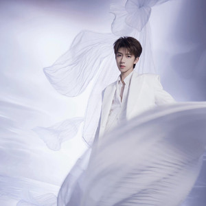 理想三旬 (2019台风蜕变之战现场)