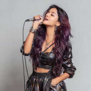Mere Dil Ki Baat