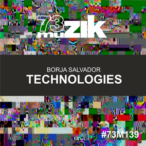 Technologies (Original Mix)