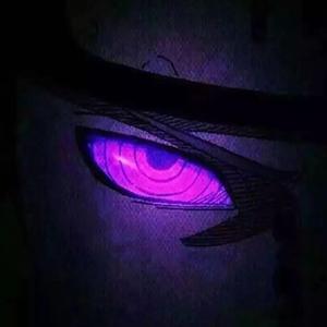 马甲(Prod By Jason effort)