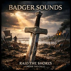 Raid the Shores (Hear the Call)
