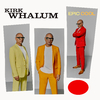 Kirk Whalum - Kori