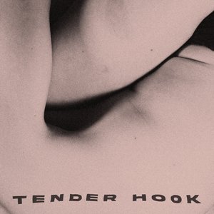 Tender Hook