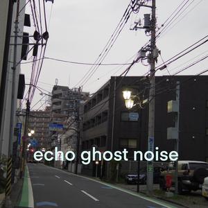 20240504