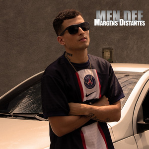 Margens Distantes