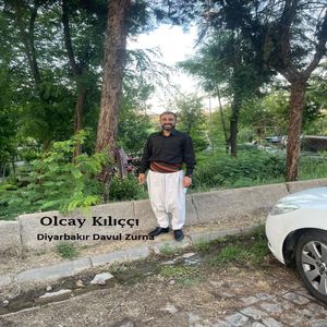 Diyarbakır Davul Zurna (1)