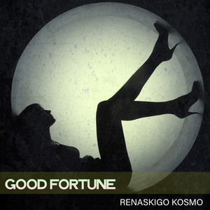 Beyond the Great Wall