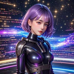 重读枫桥夜泊-整曲