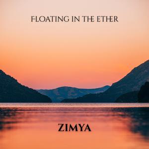 Floating in the ether