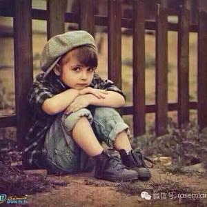 Elyar-Ehmet-Sen Nada（Xerali-Hasan remix）