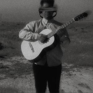 ATAÚD (feat. ROQUE)