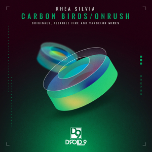 Onrush (Vandelor Remix)