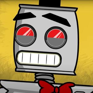 White Boy Wasted (feat. Dumbfoundead)