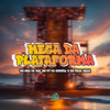 MC Erik Juan - Mega da Plataforma