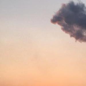 我藏起来的秘密