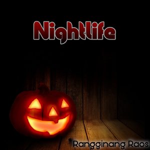 Nightlife