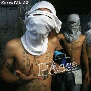 pess PROD BY GOAT CREW