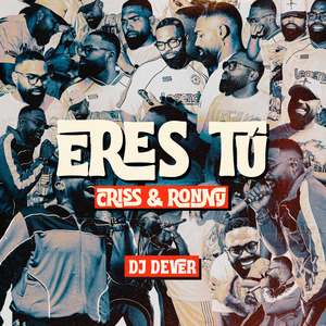 Eres Tu